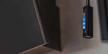 StreamBox Ultra Review: Is the $200 Price Tag Justified? - Cover Image