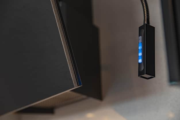 StreamBox Ultra Review: Is the $200 Price Tag Justified?