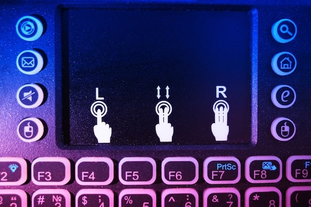 A close-up shot of the StreamBox Ultra's user interface displayed on a TV screen, showing a clean, intuitive layout with prominent app icons and content recommendations, set against a blurred background of a cozy living room.