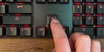 ErgoMax Keyboard Review: Can $300 Really Boost Your Typing 15%? - Cover Image