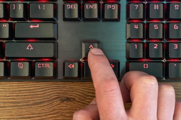 Can the $300 ErgoMax Keyboard Improve Your Typing?