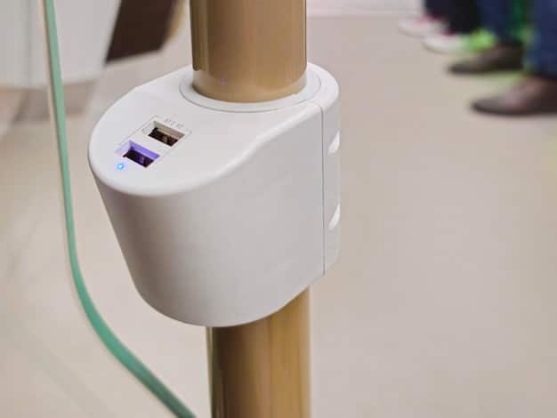 PowerCore 3 Review: 20,000mAh Capacity & Charging Speed