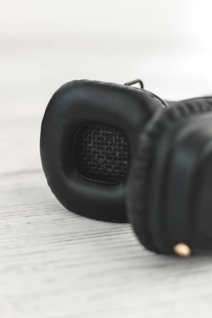 SoundWave Pro Review: Are $500 Headphones Worth It for Audiophiles in 2025?