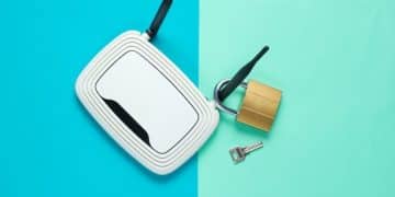 SecureNet Router Review: Can it Protect Your Home Network? - Cover Image
