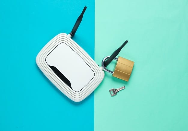 SecureNet Router Review: Can it Protect Your Home Network?