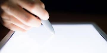 WriteRight Pen Review: Features, Accuracy & What You Need to Know - Cover Image