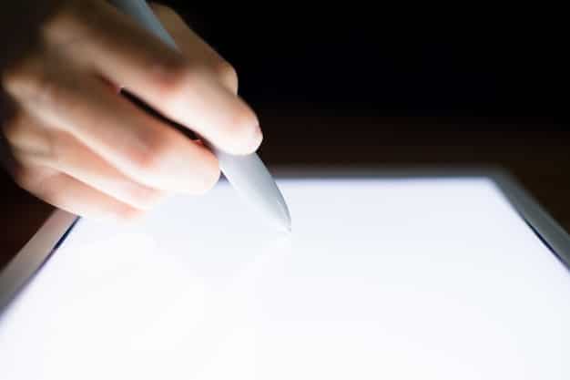 WriteRight Pen Review: Features, Accuracy & What You Need to Know