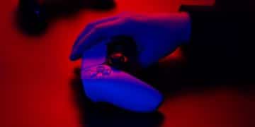 GameMaster Controller Review: Serious Gamers' Top Pick? - Cover Image