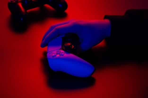 GameMaster Controller Review: Serious Gamers’ Top Pick?