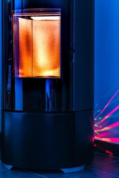 New materials for US manufacturing: future innovation