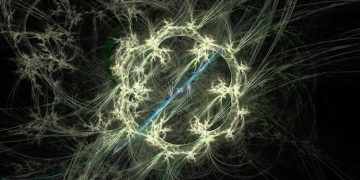 Quantum Computing's 2025 Impact on US Cybersecurity Unveiled - Cover Image
