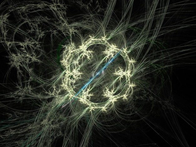 Quantum Computing’s 2025 Impact on US Cybersecurity Unveiled