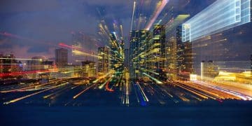 How 6G Tech Will Transform US Wireless Communication - Cover Image