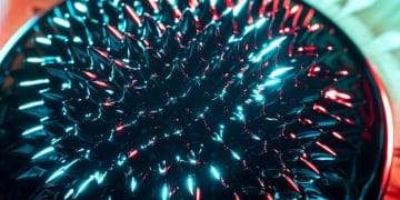 Latest Advancements in US Nanotechnology for Medical Applications - Cover Image