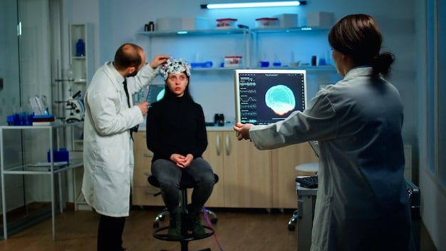 Ethical Implications of AI in US Healthcare