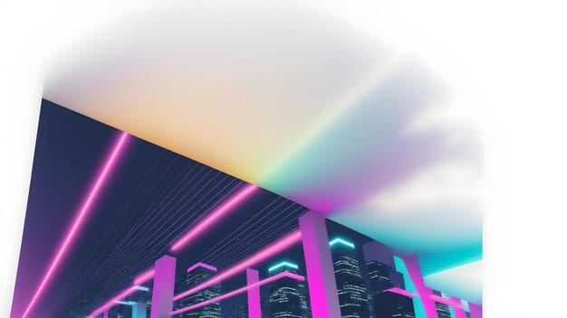 US Businesses & Metaverse E-Commerce: Preparing for Impact