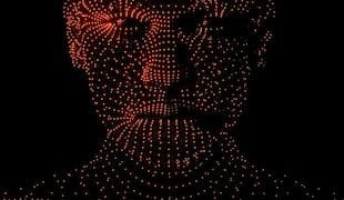 US Brain-Computer Interfaces: Latest Advancements Unveiled - Cover Image