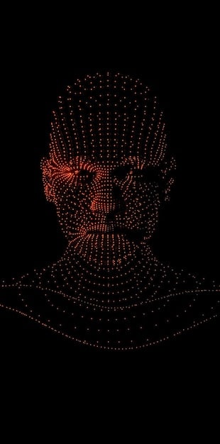 US Brain-Computer Interfaces: Latest Advancements Unveiled