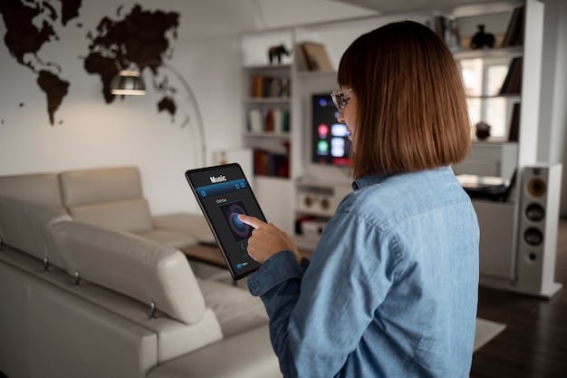 AR Revolutionizing US Retail: Enhance Experiences Now