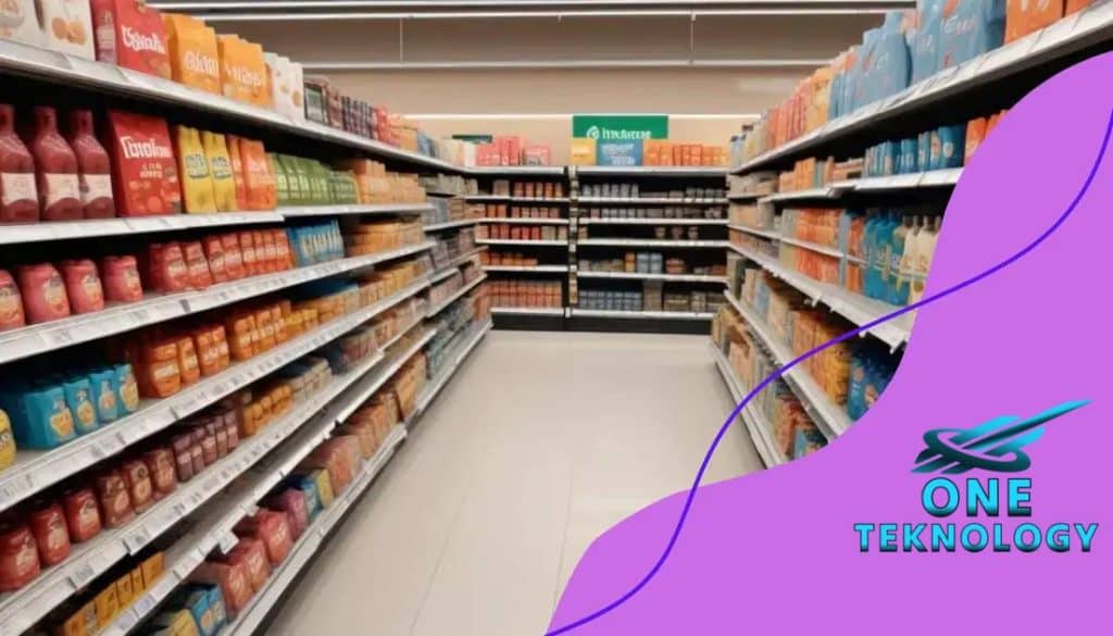 Trump tariffs impact on consumer goods prices 2025