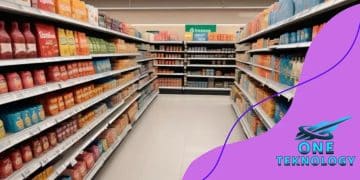 Trump tariffs impact on consumer goods prices examined