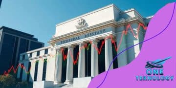 Federal Reserve holds rates as inflation concerns rise