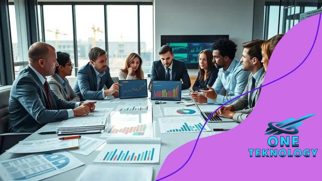 Strategies for individuals during inflationary periods