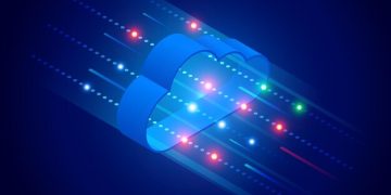 US Cloud Computing Growth to 7% by 2025: Global Market Impact Explained - Cover Image