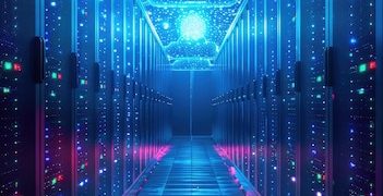 US Cloud Computing Growth to 2025: Global Market Impact Explained - Cover Image