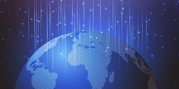 US Tech Export Regulations: 3-Month Impact on Global Competitiveness - Cover Image