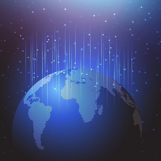 US Tech Export Regulations: 3-Month Impact on Global Competitiveness
