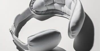 Aura Noise-Canceling Headset: Worth $350? Data Review - Cover Image