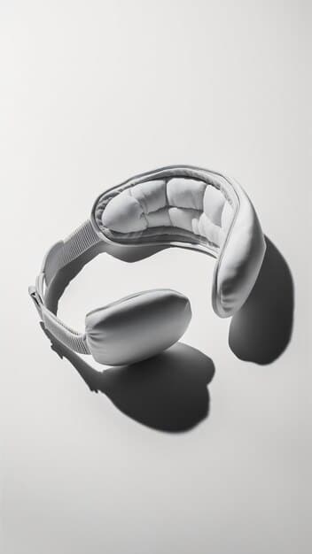 Aura Noise-Canceling Headset: Worth $350? Data Review