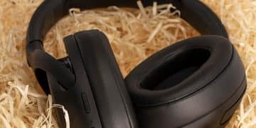 Aura Headset Review: Is $350 Worth It for Noise Cancelling? - Cover Image