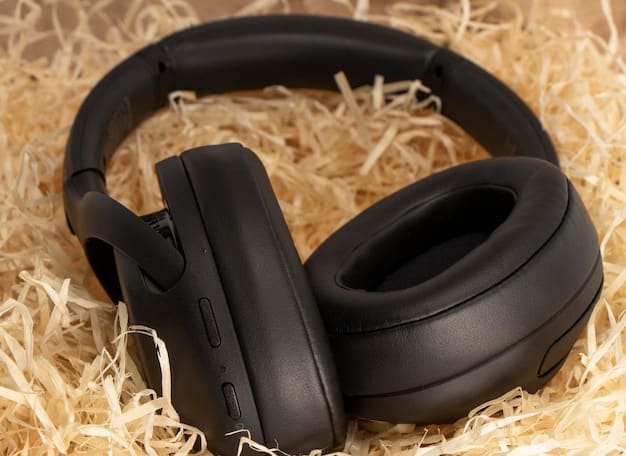 Aura Headset Review: Is $350 Worth It for Noise Cancelling?
