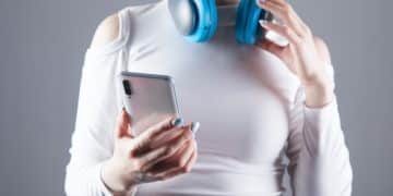 Aura Headset Review: Is $350 Worth It for Noise Cancelling? - Internal Image 2